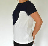 MAGLIA DONNA MARIA BELLENTANI ARTICOLO 1226