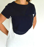 MAGLIA DONNA MARIA BELLENTANI ARTICOLO 1226