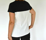 MAGLIA DONNA MARIA BELLENTANI ARTICOLO 1226