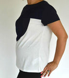 MAGLIA DONNA MARIA BELLENTANI ARTICOLO 1226