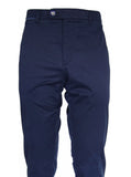 PANTALONI UOMO BUGATTI ART. 1423 56301