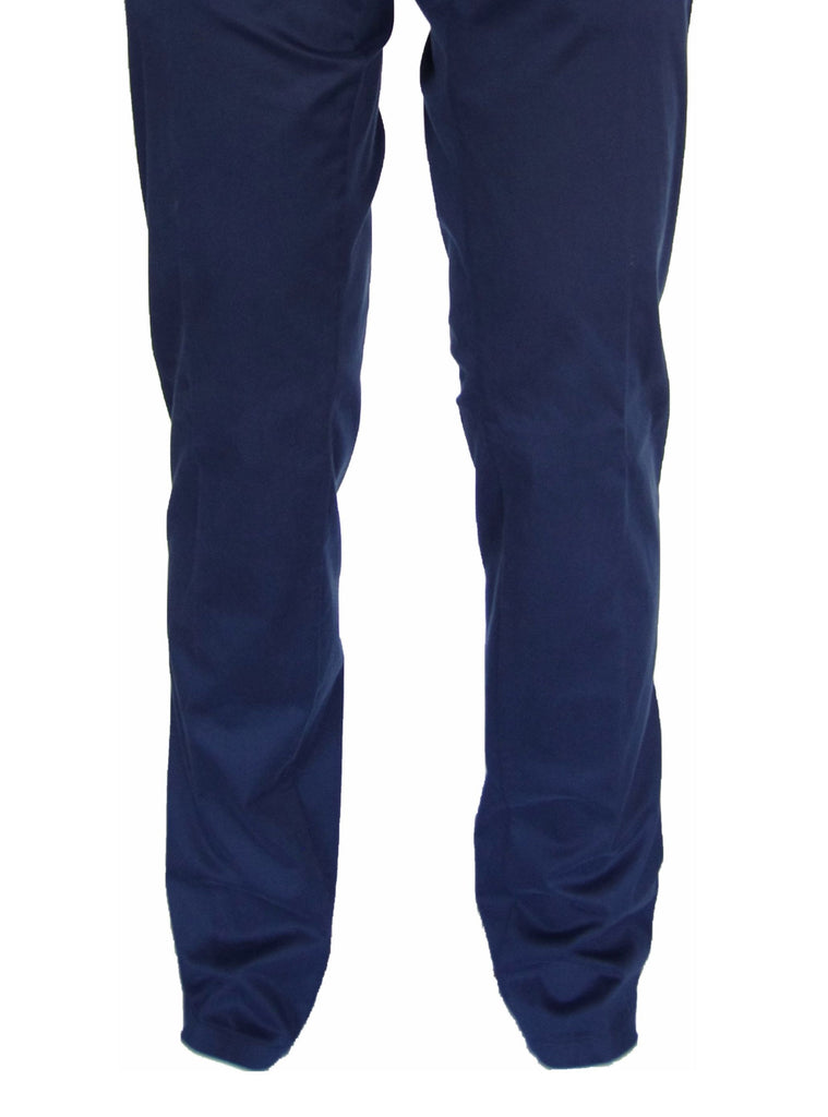 Pantaloni uomo bugatti sale
