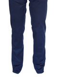 PANTALONI UOMO BUGATTI ART. 1423 56301
