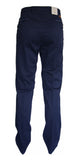 PANTALONI UOMO BUGATTI ART. 1423 56301