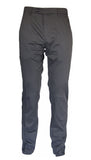 PANTALONI UOMO BUGATTI ART. 1423 56301