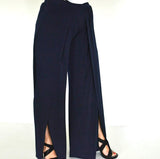 PANTALONI DONNA ISTINTI ARTICOLO 30559