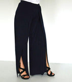 PANTALONI DONNA ISTINTI ARTICOLO 30559