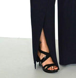 PANTALONI DONNA ISTINTI ARTICOLO 30559