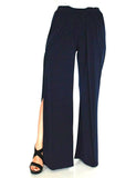 PANTALONI DONNA ISTINTI ARTICOLO 30559