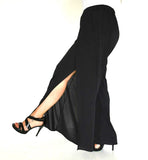 PANTALONI DONNA ISTINTI ARTICOLO 30559