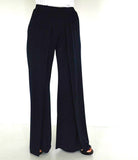 PANTALONI DONNA ISTINTI ARTICOLO 30559
