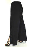 PANTALONI DONNA ISTINTI ARTICOLO 30559