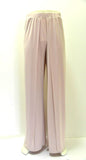 PANTALONI DONNA ISTINTI ARTICOLO 30559