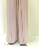 PANTALONI DONNA ISTINTI ARTICOLO 30559