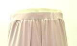 PANTALONI DONNA ISTINTI ARTICOLO 30559