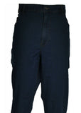 JEANS CONFORMATO UOMO CORONA ART. CONF KRUGER