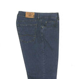 JEANS CONFORMATO UOMO CORONA ART. CONF KRUGER