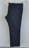PANTALONE JEANS UOMO RAGAZZO CALIBRATO COMODO MARCA CORONA ART.NEWINFINITY CONF