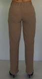 PANTALONI DONNA LISA KOTT ART. 4542