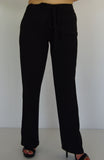 PANTALONI DONNA LISA KOTT ART. 4542