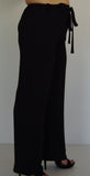PANTALONI DONNA LISA KOTT ART. 4542