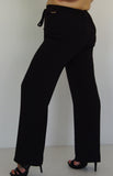 PANTALONI DONNA LISA KOTT ART. 4542