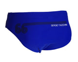 COSTUME MARE UOMO SERGIO TACCHINI ART. 19985