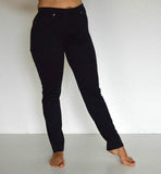 LEGGINS EMANUELA COSTA ARTICOLO 4970