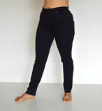 LEGGINS EMANUELA COSTA ARTICOLO 4970