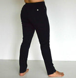 LEGGINS EMANUELA COSTA ARTICOLO 4970
