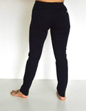 LEGGINS EMANUELA COSTA ARTICOLO 4970