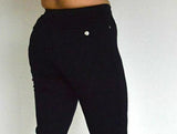 LEGGINS EMANUELA COSTA ARTICOLO 4970