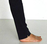 LEGGINS EMANUELA COSTA ARTICOLO 4970