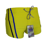 COSTUME MARE UOMO SERGIO TACCHINI ART, 19970