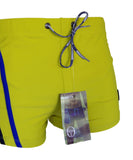 COSTUME MARE UOMO SERGIO TACCHINI ART, 19970