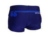 COSTUME MARE UOMO SERGIO TACCHINI ART, 19970