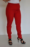 PANTALONI DONNA COCONUDA ART. 3780178