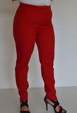 PANTALONI DONNA COCONUDA ART. 3780178