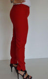 PANTALONI DONNA COCONUDA ART. 3780178