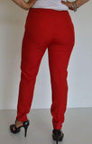 PANTALONI DONNA COCONUDA ART. 3780178