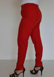 PANTALONI DONNA COCONUDA ART. 3780178