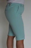 BERMUDA DONNA VIRGINIA BLU ART. MIRYAM