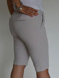BERMUDA DONNA VIRGINIA BLU ART. MIRYAM