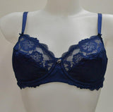 LEPEL REGGISENO ARTICOLO  VLPT02062