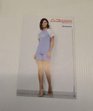 PIGIAMA DONNA KAPPA ART. KWS20132