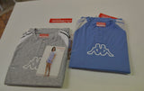 PIGIAMA DONNA KAPPA ART. KWS20132