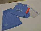 PIGIAMA DONNA KAPPA ART. KWS20132