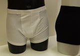 BOXER UOMO FRUIT OF THE LOOM ART. 67 020 7 SHORTY