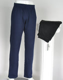 PANTALONE TUTA UOMO RAGAZZO COULISSE REGOLABILE TASCHE CAMPAGNOLO ART. 4R013-7