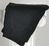 PANTALONE TUTA UOMO RAGAZZO COULISSE REGOLABILE TASCHE CAMPAGNOLO ART. 4R013-7
